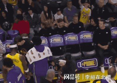  残阵湖人的数据密码：36分失利背后的战术逻辑与技术反思 体育新闻 残阵湖人的数据密码：36分失利背后的战术逻辑与技术反思 体育新闻 残阵湖人的数据密码：36分失利背后的战术逻辑与技术反思 体育新闻 残阵湖人的数据密码：36分失利背后的战术逻辑与技术反思 体育新闻 残阵湖人的数据密码：36分失利背后的战术逻辑与技术反思 体育新闻 残阵湖人的数据密码：36分失利背后的战术逻辑与技术反思 体育新闻