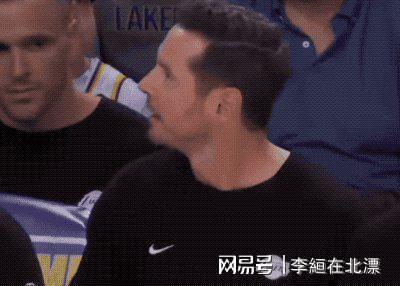  残阵湖人的数据密码：36分失利背后的战术逻辑与技术反思 体育新闻 残阵湖人的数据密码：36分失利背后的战术逻辑与技术反思 体育新闻 残阵湖人的数据密码：36分失利背后的战术逻辑与技术反思 体育新闻 残阵湖人的数据密码：36分失利背后的战术逻辑与技术反思 体育新闻 残阵湖人的数据密码：36分失利背后的战术逻辑与技术反思 体育新闻 残阵湖人的数据密码：36分失利背后的战术逻辑与技术反思 体育新闻