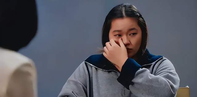  全红婵网暴事件技术解构：体育饭圈化的传播机制与系统性治理 体育新闻 全红婵网暴事件技术解构：体育饭圈化的传播机制与系统性治理 体育新闻