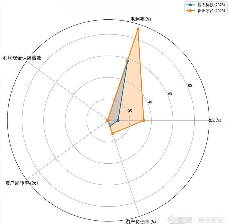  《A股光芯片新股王的定价迷局：市值、估值与资金结构的深度解构 股票财经 《A股光芯片新股王的定价迷局：市值、估值与资金结构的深度解构 股票财经 《A股光芯片新股王的定价迷局：市值、估值与资金结构的深度解构 股票财经