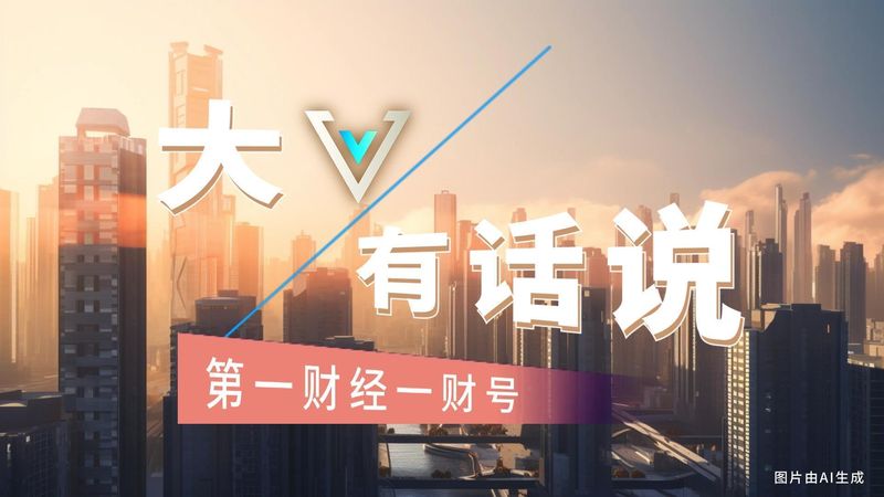 江门摩托产业链的金融加速器:从赛道到工厂的全链路解码 企业服务