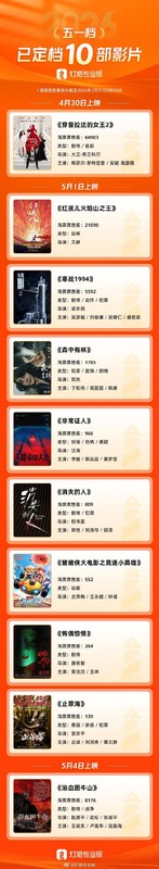  数据港2025财报深度解读：净利润1.39亿元背后的IDC产业价值演进 股票财经 数据港2025财报深度解读：净利润1.39亿元背后的IDC产业价值演进 股票财经 数据港2025财报深度解读：净利润1.39亿元背后的IDC产业价值演进 股票财经 数据港2025财报深度解读：净利润1.39亿元背后的IDC产业价值演进 股票财经 数据港2025财报深度解读：净利润1.39亿元背后的IDC产业价值演进 股票财经