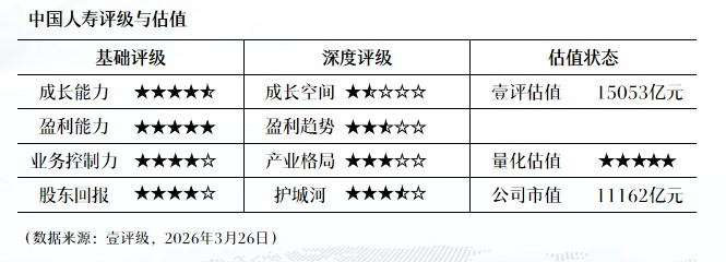  数据港2025财报深度解读：净利润1.39亿元背后的IDC产业价值演进 股票财经 数据港2025财报深度解读：净利润1.39亿元背后的IDC产业价值演进 股票财经 数据港2025财报深度解读：净利润1.39亿元背后的IDC产业价值演进 股票财经 数据港2025财报深度解读：净利润1.39亿元背后的IDC产业价值演进 股票财经 数据港2025财报深度解读：净利润1.39亿元背后的IDC产业价值演进 股票财经