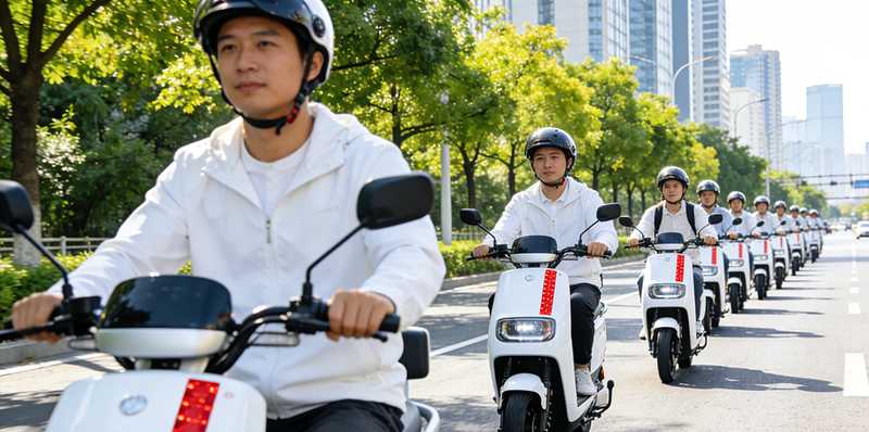  【深度复盘】新国标叠加政策真空：电动自行车行业困局的技术根源与突围路径 新闻 【深度复盘】新国标叠加政策真空：电动自行车行业困局的技术根源与突围路径 新闻 【深度复盘】新国标叠加政策真空：电动自行车行业困局的技术根源与突围路径 新闻 【深度复盘】新国标叠加政策真空：电动自行车行业困局的技术根源与突围路径 新闻
