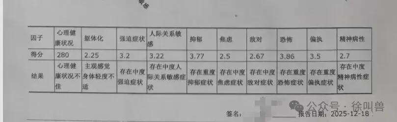 【法律深度】54岁班主任猥亵15岁女生案:法律适用盲区与制度性漏洞的全景审视 新闻 【法律深度】54岁班主任猥亵15岁女生案:法律适用盲区与制度性漏洞的全景审视 新闻 【法律深度】54岁班主任猥亵15岁女生案:法律适用盲区与制度性漏洞的全景审视 新闻 【法律深度】54岁班主任猥亵15岁女生案:法律适用盲区与制度性漏洞的全景审视 新闻