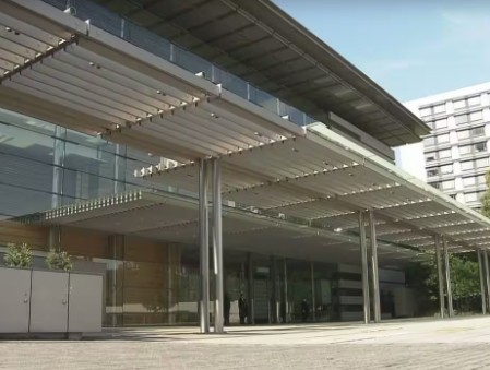 从防御到进攻:日本25式反舰导弹技术突破与战略意图深度解析 新闻 从防御到进攻:日本25式反舰导弹技术突破与战略意图深度解析 新闻 从防御到进攻:日本25式反舰导弹技术突破与战略意图深度解析 新闻