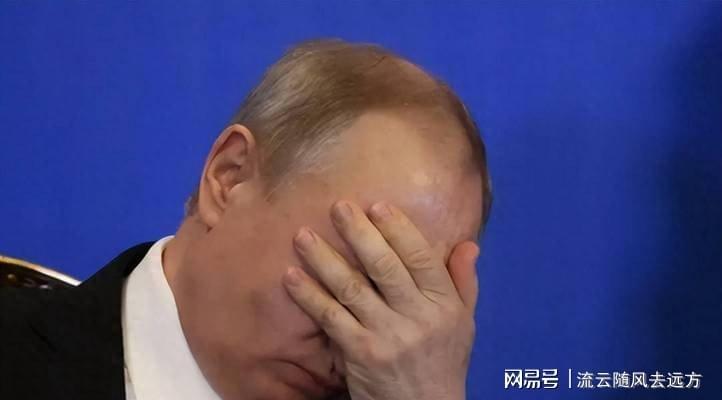  技术解析：俄白四年同盟背后的军事与经济深度绑定机制 新闻 技术解析：俄白四年同盟背后的军事与经济深度绑定机制 新闻 技术解析：俄白四年同盟背后的军事与经济深度绑定机制 新闻