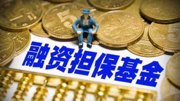 从“跟随”到“引领”:三位民企科学家入选院士的深层逻辑与技术突围路径 新闻 从“跟随”到“引领”:三位民企科学家入选院士的深层逻辑与技术突围路径 新闻 从“跟随”到“引领”:三位民企科学家入选院士的深层逻辑与技术突围路径 新闻