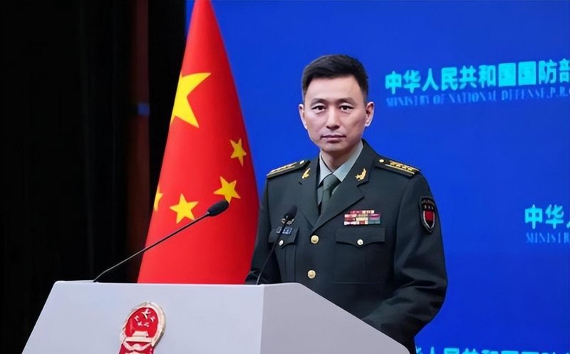  七十二小时：从挑衅到辞职，一个日本官员的“政治短命记” 新闻 七十二小时：从挑衅到辞职，一个日本官员的“政治短命记” 新闻 七十二小时：从挑衅到辞职，一个日本官员的“政治短命记” 新闻 七十二小时：从挑衅到辞职，一个日本官员的“政治短命记” 新闻 七十二小时：从挑衅到辞职，一个日本官员的“政治短命记” 新闻