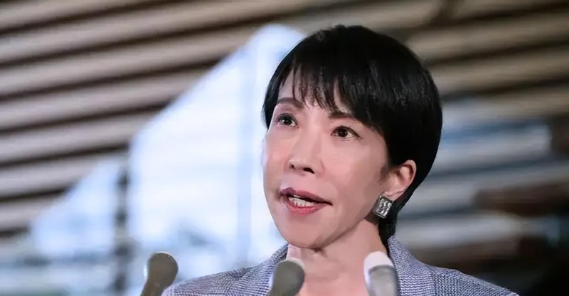  七十二小时：从挑衅到辞职，一个日本官员的“政治短命记” 新闻 七十二小时：从挑衅到辞职，一个日本官员的“政治短命记” 新闻 七十二小时：从挑衅到辞职，一个日本官员的“政治短命记” 新闻 七十二小时：从挑衅到辞职，一个日本官员的“政治短命记” 新闻 七十二小时：从挑衅到辞职，一个日本官员的“政治短命记” 新闻