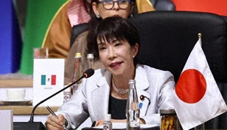  七十二小时：从挑衅到辞职，一个日本官员的“政治短命记” 新闻 七十二小时：从挑衅到辞职，一个日本官员的“政治短命记” 新闻 七十二小时：从挑衅到辞职，一个日本官员的“政治短命记” 新闻 七十二小时：从挑衅到辞职，一个日本官员的“政治短命记” 新闻 七十二小时：从挑衅到辞职，一个日本官员的“政治短命记” 新闻
