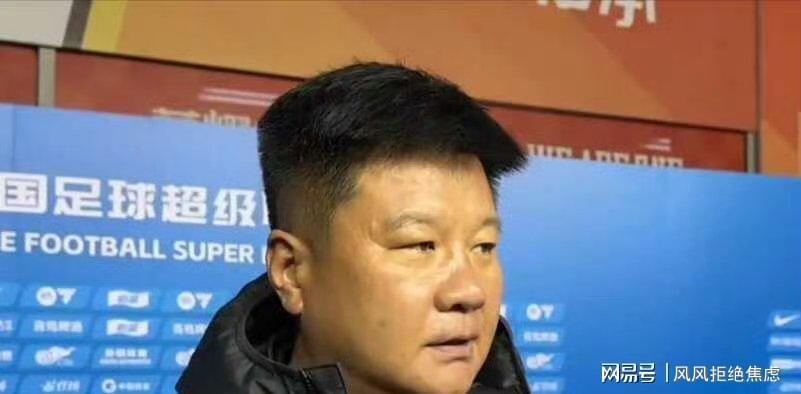  【战术深度】欧洲铁卫中超对位：拉莫斯与瓦吉奇的数据博弈与战术价值 体育新闻 【战术深度】欧洲铁卫中超对位：拉莫斯与瓦吉奇的数据博弈与战术价值 体育新闻 【战术深度】欧洲铁卫中超对位：拉莫斯与瓦吉奇的数据博弈与战术价值 体育新闻