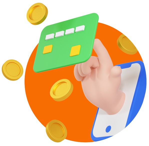  【劳动法深度解析】离职时年休假折算的底层逻辑与实操公式 企业服务