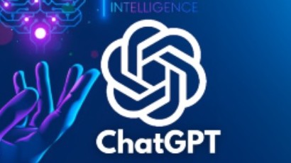  AI手术导航系统技术缺陷深度剖析：FDA不良事件报告揭示的系统性风险 新闻 AI手术导航系统技术缺陷深度剖析：FDA不良事件报告揭示的系统性风险 新闻 AI手术导航系统技术缺陷深度剖析：FDA不良事件报告揭示的系统性风险 新闻 AI手术导航系统技术缺陷深度剖析：FDA不良事件报告揭示的系统性风险 新闻 AI手术导航系统技术缺陷深度剖析：FDA不良事件报告揭示的系统性风险 新闻 AI手术导航系统技术缺陷深度剖析：FDA不良事件报告揭示的系统性风险 新闻