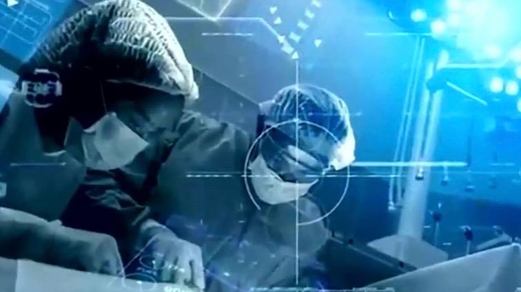  AI手术导航系统技术缺陷深度剖析：FDA不良事件报告揭示的系统性风险 新闻 AI手术导航系统技术缺陷深度剖析：FDA不良事件报告揭示的系统性风险 新闻 AI手术导航系统技术缺陷深度剖析：FDA不良事件报告揭示的系统性风险 新闻 AI手术导航系统技术缺陷深度剖析：FDA不良事件报告揭示的系统性风险 新闻 AI手术导航系统技术缺陷深度剖析：FDA不良事件报告揭示的系统性风险 新闻 AI手术导航系统技术缺陷深度剖析：FDA不良事件报告揭示的系统性风险 新闻