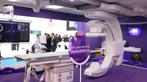  AI手术导航系统技术缺陷深度剖析：FDA不良事件报告揭示的系统性风险 新闻 AI手术导航系统技术缺陷深度剖析：FDA不良事件报告揭示的系统性风险 新闻 AI手术导航系统技术缺陷深度剖析：FDA不良事件报告揭示的系统性风险 新闻 AI手术导航系统技术缺陷深度剖析：FDA不良事件报告揭示的系统性风险 新闻 AI手术导航系统技术缺陷深度剖析：FDA不良事件报告揭示的系统性风险 新闻 AI手术导航系统技术缺陷深度剖析：FDA不良事件报告揭示的系统性风险 新闻