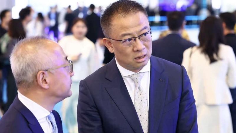  AI手术导航系统技术缺陷深度剖析：FDA不良事件报告揭示的系统性风险 新闻 AI手术导航系统技术缺陷深度剖析：FDA不良事件报告揭示的系统性风险 新闻 AI手术导航系统技术缺陷深度剖析：FDA不良事件报告揭示的系统性风险 新闻 AI手术导航系统技术缺陷深度剖析：FDA不良事件报告揭示的系统性风险 新闻 AI手术导航系统技术缺陷深度剖析：FDA不良事件报告揭示的系统性风险 新闻 AI手术导航系统技术缺陷深度剖析：FDA不良事件报告揭示的系统性风险 新闻