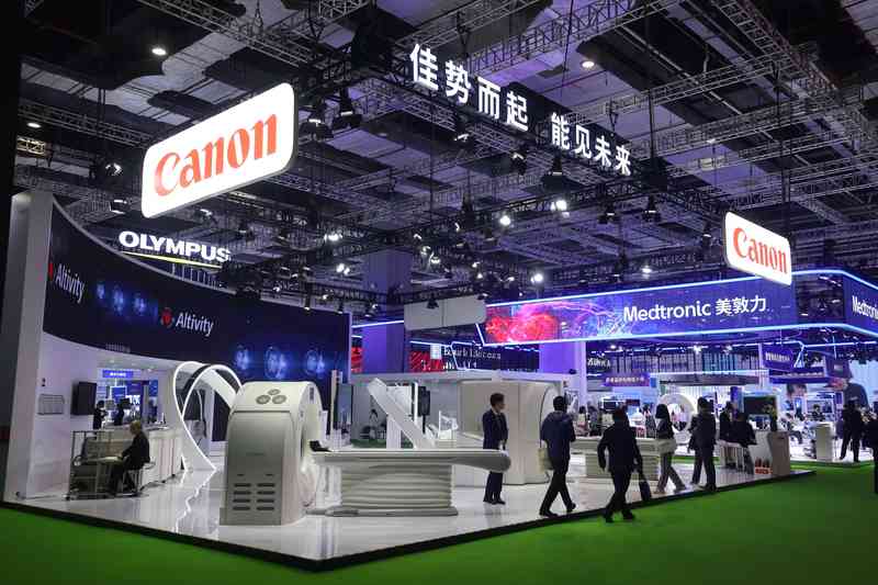  AI手术导航系统技术缺陷深度剖析：FDA不良事件报告揭示的系统性风险 新闻 AI手术导航系统技术缺陷深度剖析：FDA不良事件报告揭示的系统性风险 新闻 AI手术导航系统技术缺陷深度剖析：FDA不良事件报告揭示的系统性风险 新闻 AI手术导航系统技术缺陷深度剖析：FDA不良事件报告揭示的系统性风险 新闻 AI手术导航系统技术缺陷深度剖析：FDA不良事件报告揭示的系统性风险 新闻 AI手术导航系统技术缺陷深度剖析：FDA不良事件报告揭示的系统性风险 新闻