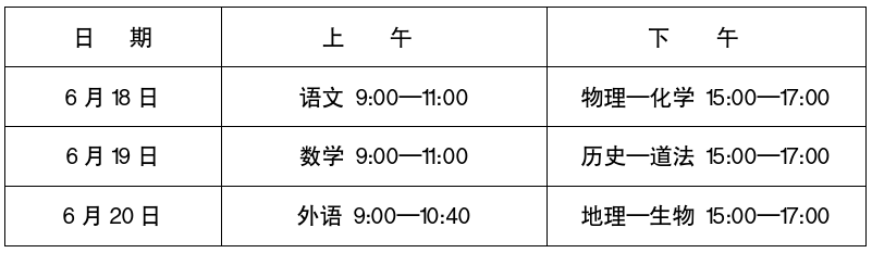 【收藏必读】2026年益阳中高考政策深度解读：制度设计、备考策略与升学路径全景分析