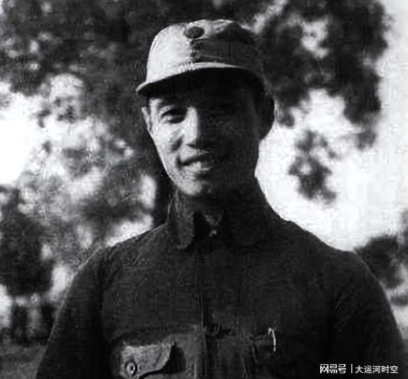 战略级领导力的锻造逻辑：张震军事生涯的国防教育方法论