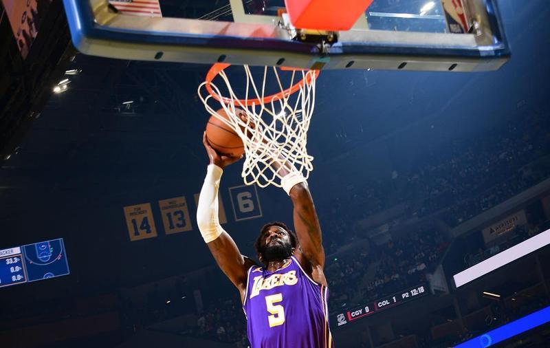  【情感共振】从沉默到爆发：状元秀如何在质疑声中找到自己的NBA位置 体育新闻 【情感共振】从沉默到爆发：状元秀如何在质疑声中找到自己的NBA位置 体育新闻