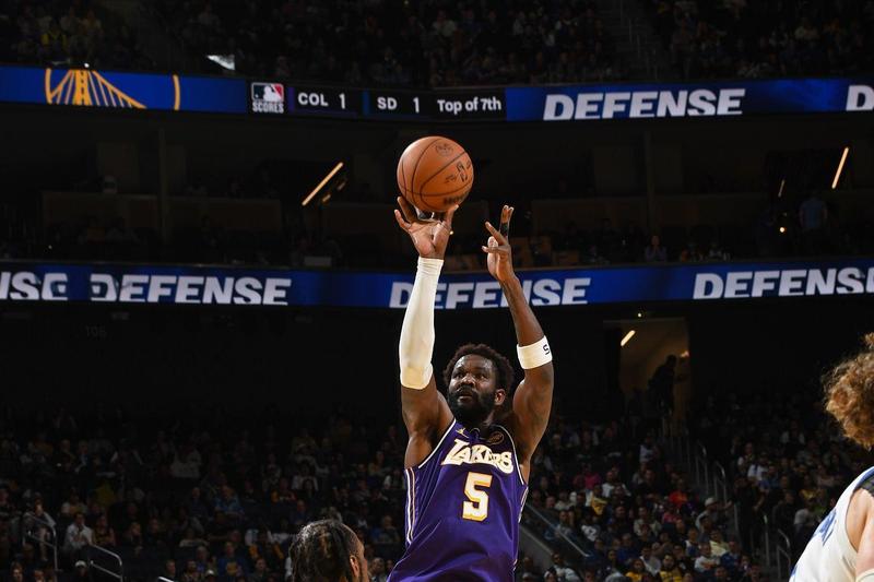  【情感共振】从沉默到爆发：状元秀如何在质疑声中找到自己的NBA位置 体育新闻 【情感共振】从沉默到爆发：状元秀如何在质疑声中找到自己的NBA位置 体育新闻