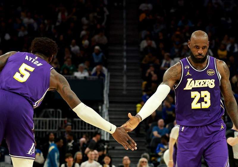  【情感共振】从沉默到爆发：状元秀如何在质疑声中找到自己的NBA位置 体育新闻 【情感共振】从沉默到爆发：状元秀如何在质疑声中找到自己的NBA位置 体育新闻