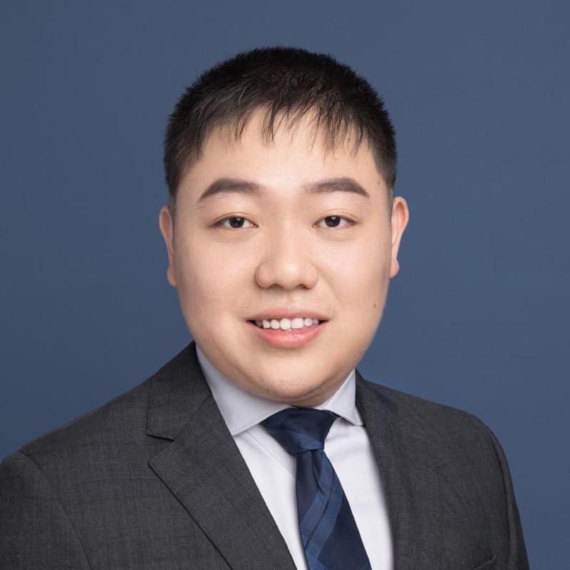 【PPI深度解析】能源成本冲击下的美国通胀图谱：数据逻辑与政策困局 股票财经 【PPI深度解析】能源成本冲击下的美国通胀图谱：数据逻辑与政策困局 股票财经 【PPI深度解析】能源成本冲击下的美国通胀图谱：数据逻辑与政策困局 股票财经 【PPI深度解析】能源成本冲击下的美国通胀图谱：数据逻辑与政策困局 股票财经 【PPI深度解析】能源成本冲击下的美国通胀图谱：数据逻辑与政策困局 股票财经