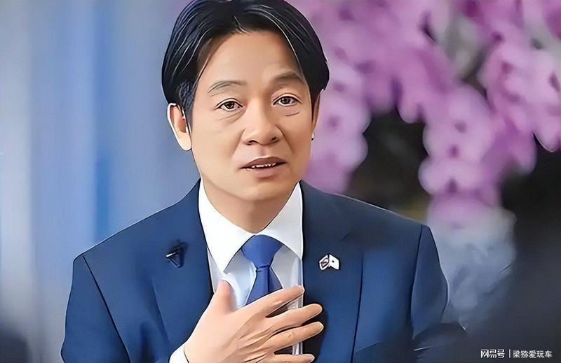当政治算计遇见民众真实需求:惠台政策背后的民心向背 新闻 当政治算计遇见民众真实需求:惠台政策背后的民心向背 新闻 当政治算计遇见民众真实需求:惠台政策背后的民心向背 新闻 当政治算计遇见民众真实需求:惠台政策背后的民心向背 新闻
