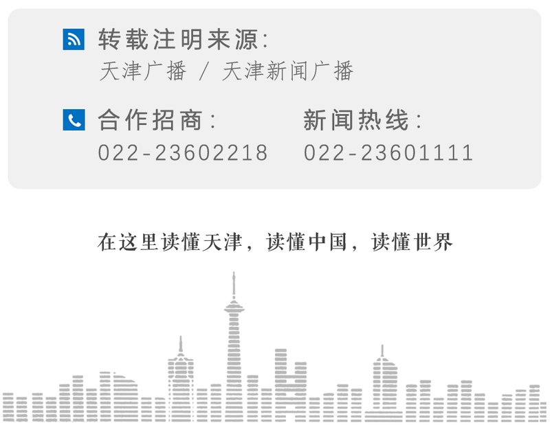  【真实故事】等了三个月，等来涨价的通知：我们普通人的换机困境 手机评测
