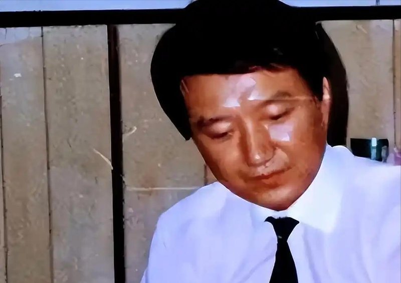  7000亿代价的深度复盘：商业情报安全如何重塑铁矿石谈判格局 新闻 7000亿代价的深度复盘：商业情报安全如何重塑铁矿石谈判格局 新闻 7000亿代价的深度复盘：商业情报安全如何重塑铁矿石谈判格局 新闻