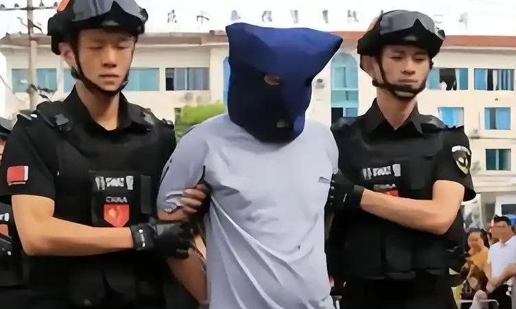  7000亿代价的深度复盘：商业情报安全如何重塑铁矿石谈判格局 新闻 7000亿代价的深度复盘：商业情报安全如何重塑铁矿石谈判格局 新闻 7000亿代价的深度复盘：商业情报安全如何重塑铁矿石谈判格局 新闻
