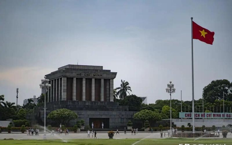  【深度解码】中越铁路互联：一条轨道如何重构东南亚地缘经济版图 新闻 【深度解码】中越铁路互联：一条轨道如何重构东南亚地缘经济版图 新闻 【深度解码】中越铁路互联：一条轨道如何重构东南亚地缘经济版图 新闻 【深度解码】中越铁路互联：一条轨道如何重构东南亚地缘经济版图 新闻 【深度解码】中越铁路互联：一条轨道如何重构东南亚地缘经济版图 新闻