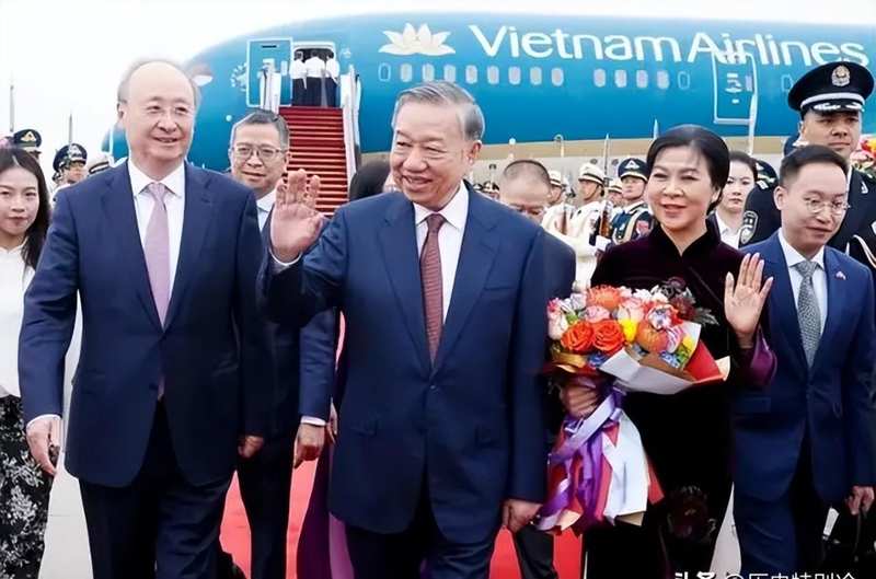  【深度解码】中越铁路互联：一条轨道如何重构东南亚地缘经济版图 新闻 【深度解码】中越铁路互联：一条轨道如何重构东南亚地缘经济版图 新闻 【深度解码】中越铁路互联：一条轨道如何重构东南亚地缘经济版图 新闻 【深度解码】中越铁路互联：一条轨道如何重构东南亚地缘经济版图 新闻 【深度解码】中越铁路互联：一条轨道如何重构东南亚地缘经济版图 新闻