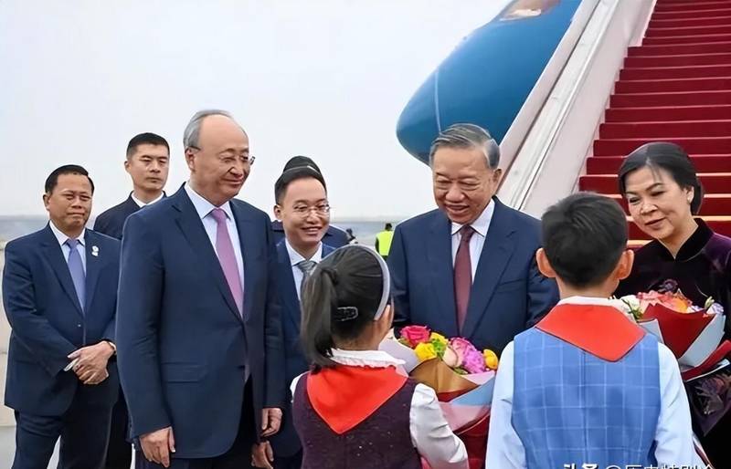  【深度解码】中越铁路互联：一条轨道如何重构东南亚地缘经济版图 新闻 【深度解码】中越铁路互联：一条轨道如何重构东南亚地缘经济版图 新闻 【深度解码】中越铁路互联：一条轨道如何重构东南亚地缘经济版图 新闻 【深度解码】中越铁路互联：一条轨道如何重构东南亚地缘经济版图 新闻 【深度解码】中越铁路互联：一条轨道如何重构东南亚地缘经济版图 新闻