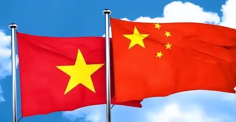  【深度解码】中越铁路互联：一条轨道如何重构东南亚地缘经济版图 新闻 【深度解码】中越铁路互联：一条轨道如何重构东南亚地缘经济版图 新闻 【深度解码】中越铁路互联：一条轨道如何重构东南亚地缘经济版图 新闻 【深度解码】中越铁路互联：一条轨道如何重构东南亚地缘经济版图 新闻 【深度解码】中越铁路互联：一条轨道如何重构东南亚地缘经济版图 新闻